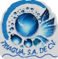 Análisis de agua bacteriológicos y fisicoquímcos